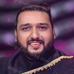 Shabab Sabri Songs MP3 Download